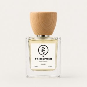 Home bloom extrait de parfum