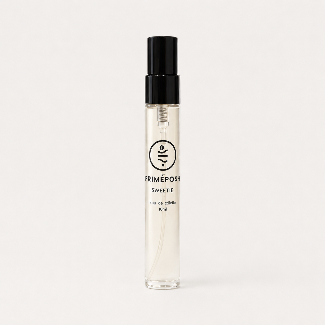 travel size bottle travel size bottle