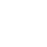 logo simple white